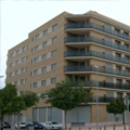 imagenU03